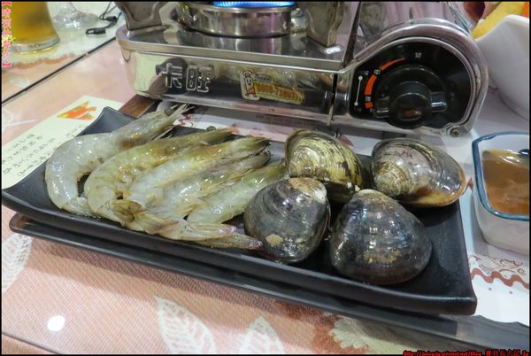 晴預約餐坊：【嘉義/朴子美食】提前預約才吃得到【嘉義朴子@晴預約餐坊】 火鍋.簡餐.香腸伴手禮  道道好料..秋冬暖心暖胃