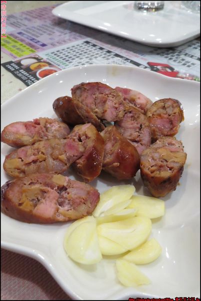 晴預約餐坊：【嘉義/朴子美食】提前預約才吃得到【嘉義朴子@晴預約餐坊】 火鍋.簡餐.香腸伴手禮  道道好料..秋冬暖心暖胃