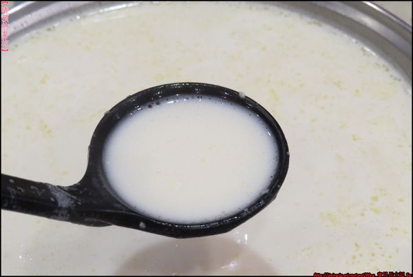 晴預約餐坊：【嘉義/朴子美食】提前預約才吃得到【嘉義朴子@晴預約餐坊】 火鍋.簡餐.香腸伴手禮  道道好料..秋冬暖心暖胃