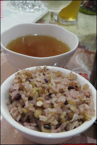 晴預約餐坊：【嘉義/朴子美食】提前預約才吃得到【嘉義朴子@晴預約餐坊】 火鍋.簡餐.香腸伴手禮  道道好料..秋冬暖心暖胃