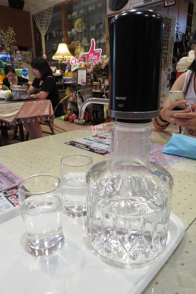 晴預約餐坊：【嘉義/朴子美食】提前預約才吃得到【嘉義朴子@晴預約餐坊】 火鍋.簡餐.香腸伴手禮  道道好料..秋冬暖心暖胃