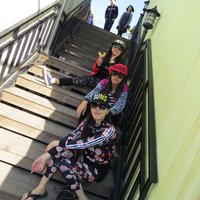 晴預約餐坊：【嘉義/朴子美食】提前預約才吃得到【嘉義朴子@晴預約餐坊】 火鍋.簡餐.香腸伴手禮  道道好料..秋冬暖心暖胃