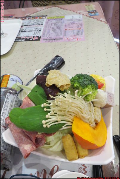 晴預約餐坊：【嘉義/朴子美食】提前預約才吃得到【嘉義朴子@晴預約餐坊】 火鍋.簡餐.香腸伴手禮  道道好料..秋冬暖心暖胃