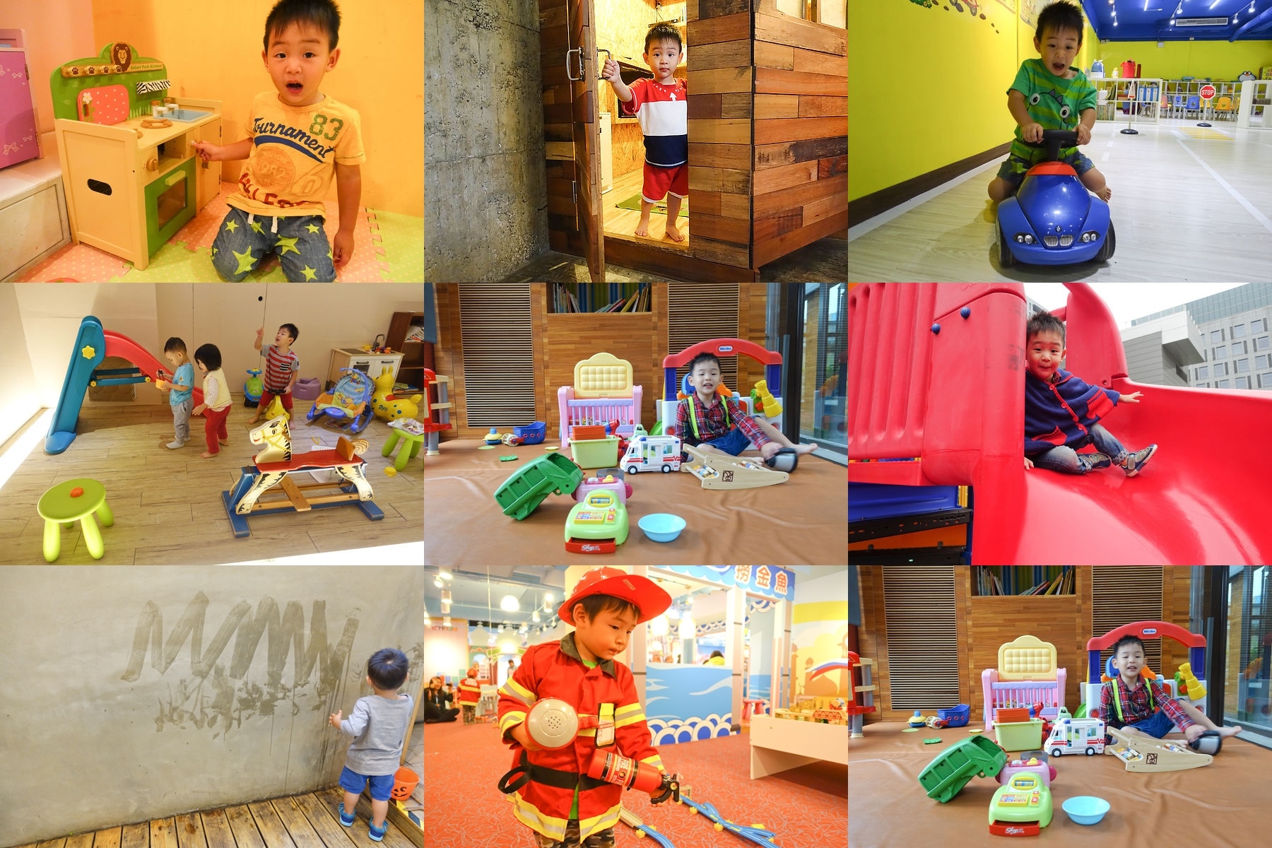 1411310499-3236662599_n-tile