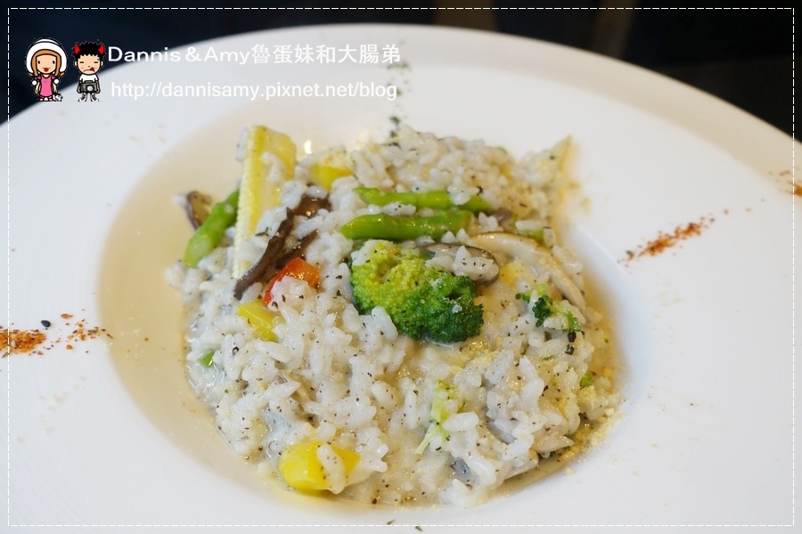 COLORFUL卡樂親子蔬食餐廳 (48).jpg