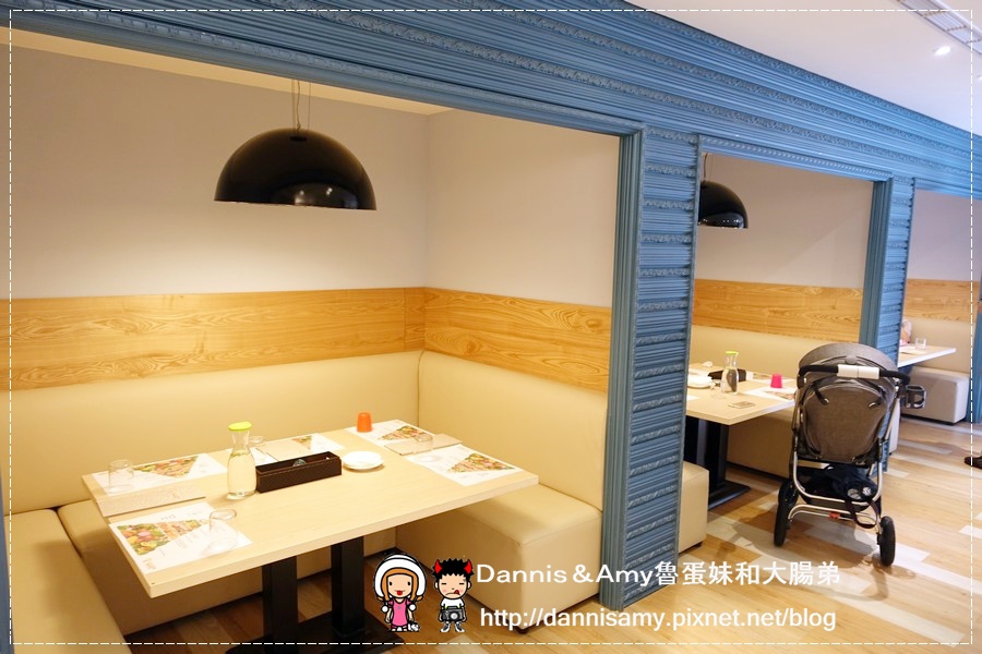 COLORFUL卡樂親子蔬食餐廳 (15).jpg