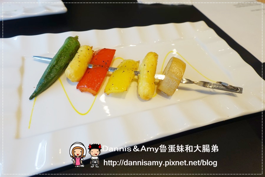 COLORFUL卡樂親子蔬食餐廳 (44).jpg
