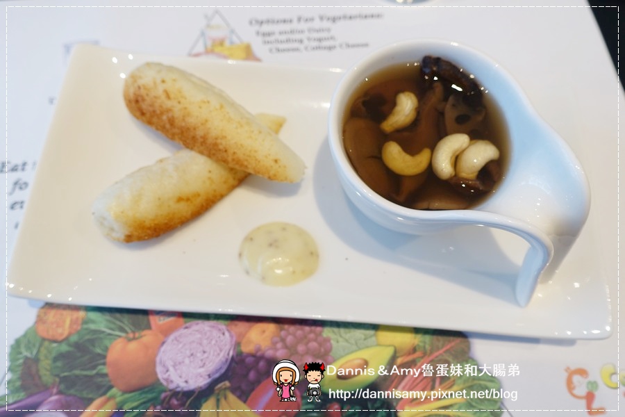 COLORFUL卡樂親子蔬食餐廳 (26).jpg