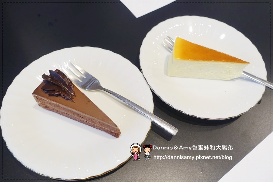 COLORFUL卡樂親子蔬食餐廳 (59).jpg