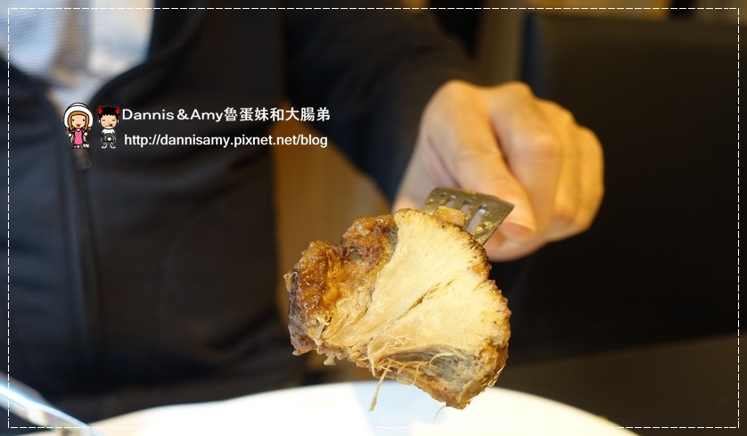 COLORFUL卡樂親子蔬食餐廳 (54).jpg