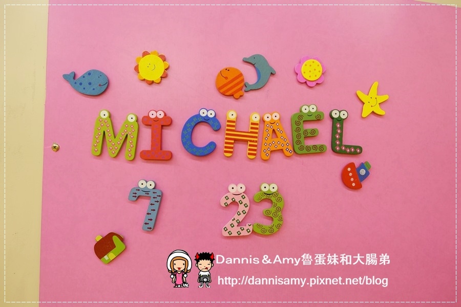 COLORFUL卡樂親子蔬食餐廳 (63).jpg