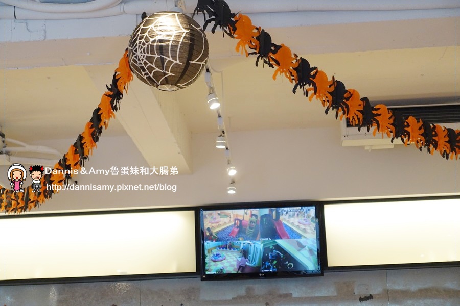 COLORFUL卡樂親子蔬食餐廳 (53).jpg