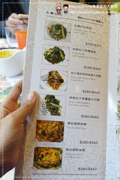 COLORFUL卡樂親子蔬食餐廳 (34).jpg