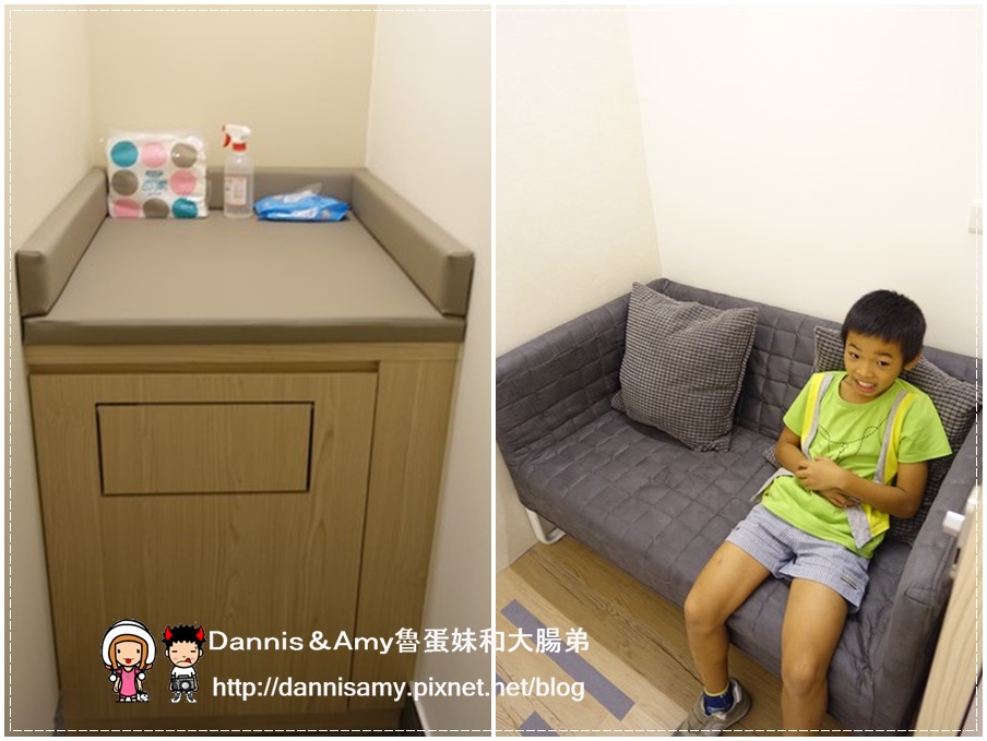 COLORFUL卡樂親子蔬食餐廳 (2).jpg