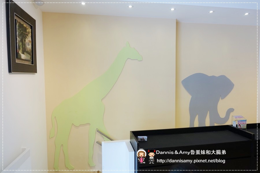 COLORFUL卡樂親子蔬食餐廳 (12).jpg