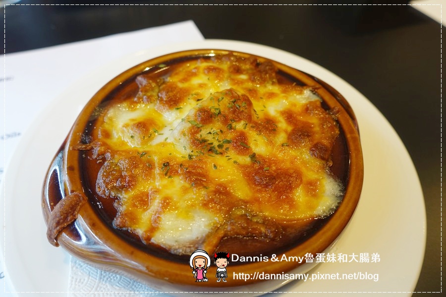 COLORFUL卡樂親子蔬食餐廳 (43).jpg