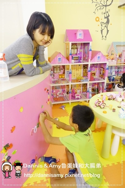 COLORFUL卡樂親子蔬食餐廳 (65).jpg