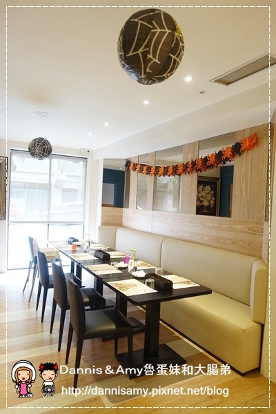 COLORFUL卡樂親子蔬食餐廳 (14).jpg