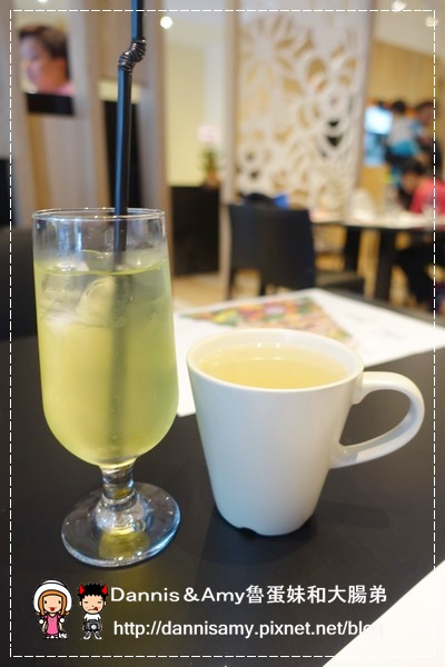 COLORFUL卡樂親子蔬食餐廳 (58).jpg