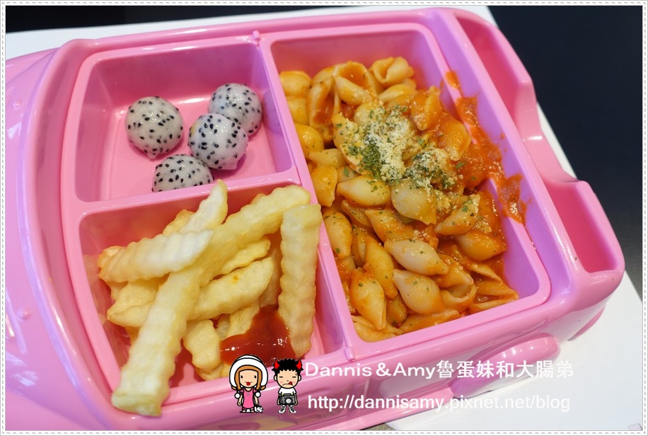 COLORFUL卡樂親子蔬食餐廳 (30).jpg