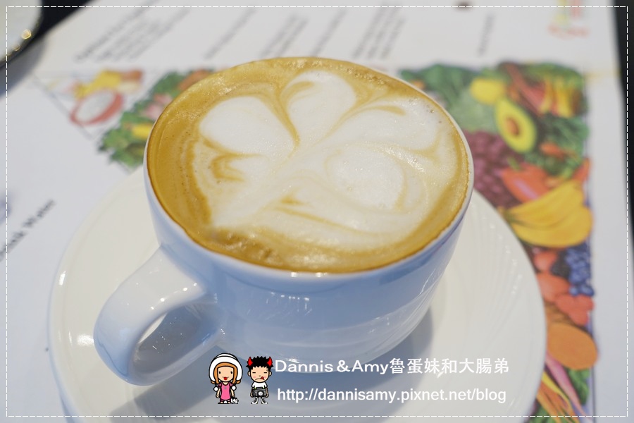 COLORFUL卡樂親子蔬食餐廳 (61).jpg