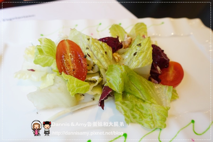 COLORFUL卡樂親子蔬食餐廳 (42).jpg