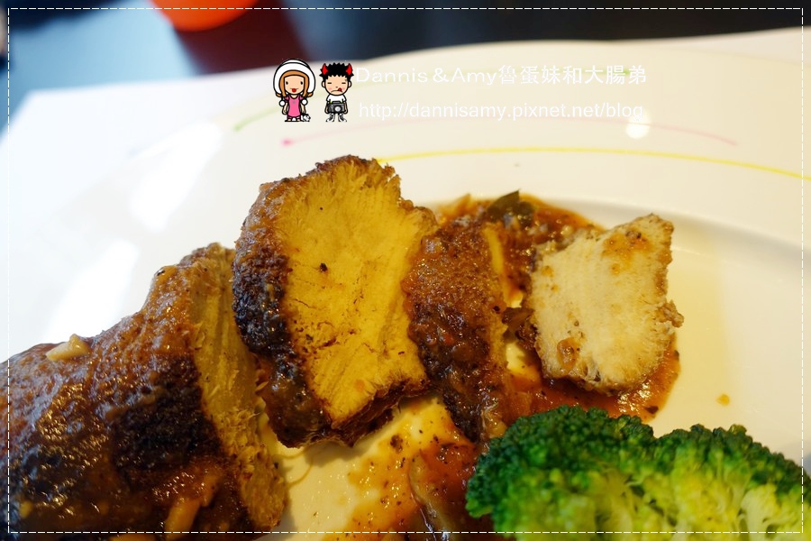 COLORFUL卡樂親子蔬食餐廳 (51).jpg