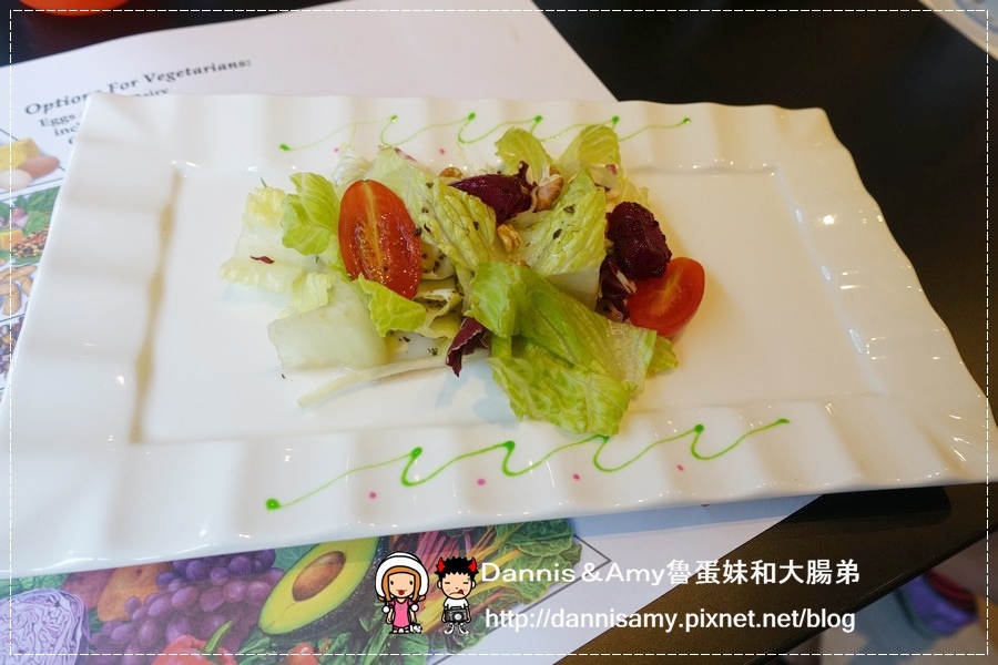 COLORFUL卡樂親子蔬食餐廳 (41).jpg