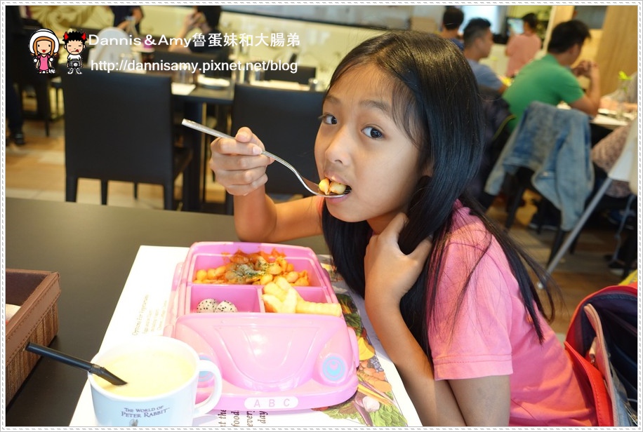 COLORFUL卡樂親子蔬食餐廳 (31).jpg