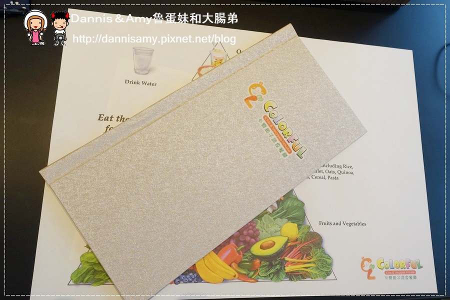 COLORFUL卡樂親子蔬食餐廳 (25).jpg