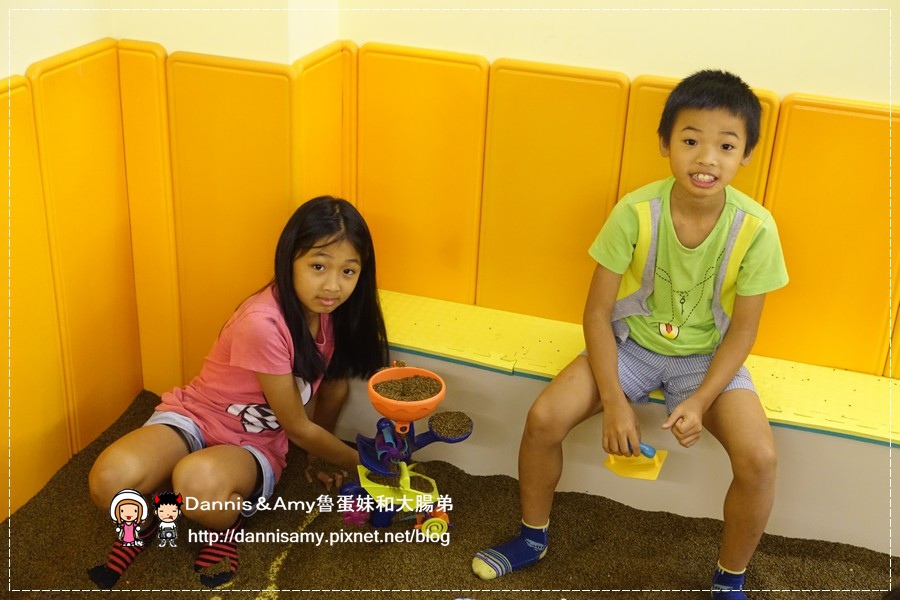 COLORFUL卡樂親子蔬食餐廳 (56).jpg