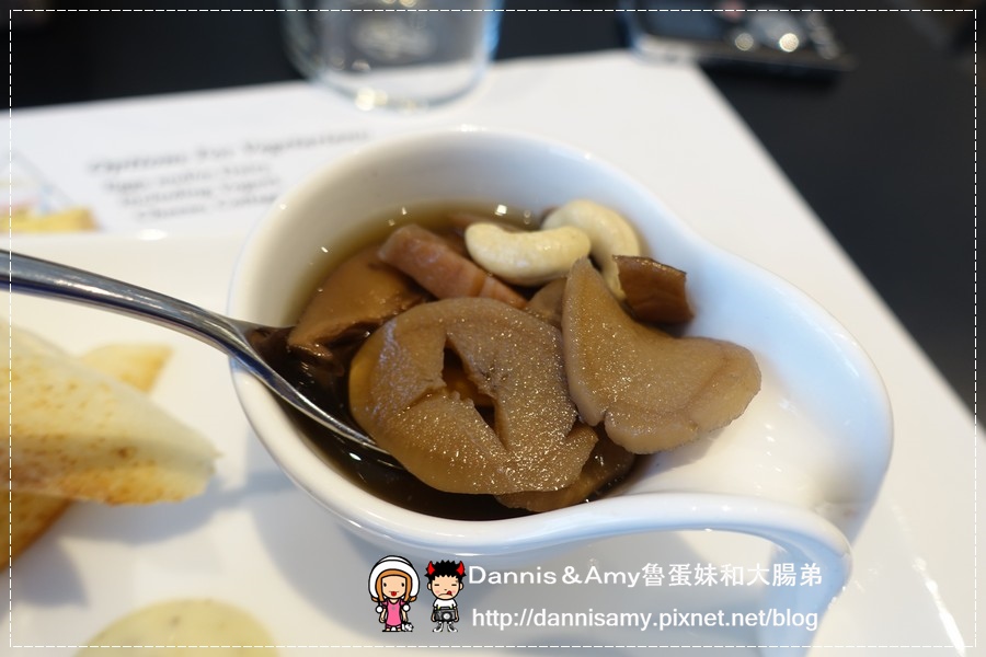 COLORFUL卡樂親子蔬食餐廳 (28).jpg