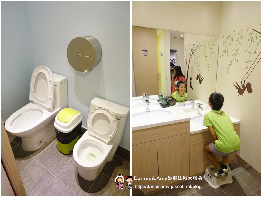 COLORFUL卡樂親子蔬食餐廳 (1).jpg