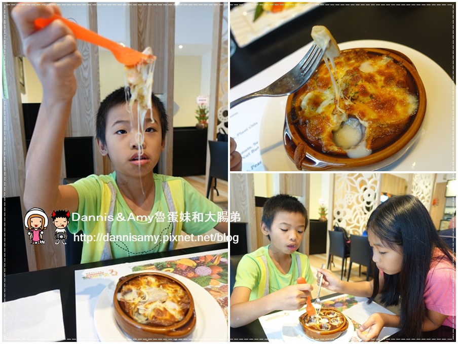 COLORFUL卡樂親子蔬食餐廳 (4).jpg