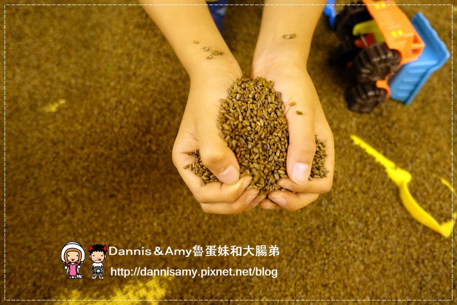 COLORFUL卡樂親子蔬食餐廳 (62).jpg