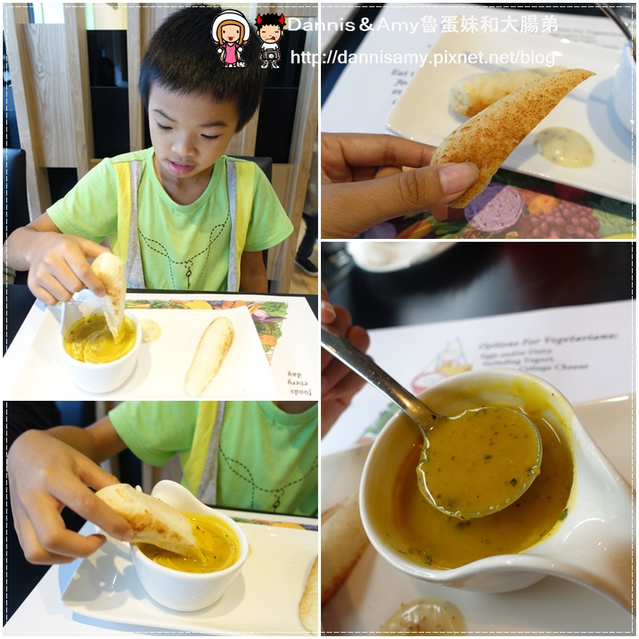 COLORFUL卡樂親子蔬食餐廳 (3).jpg