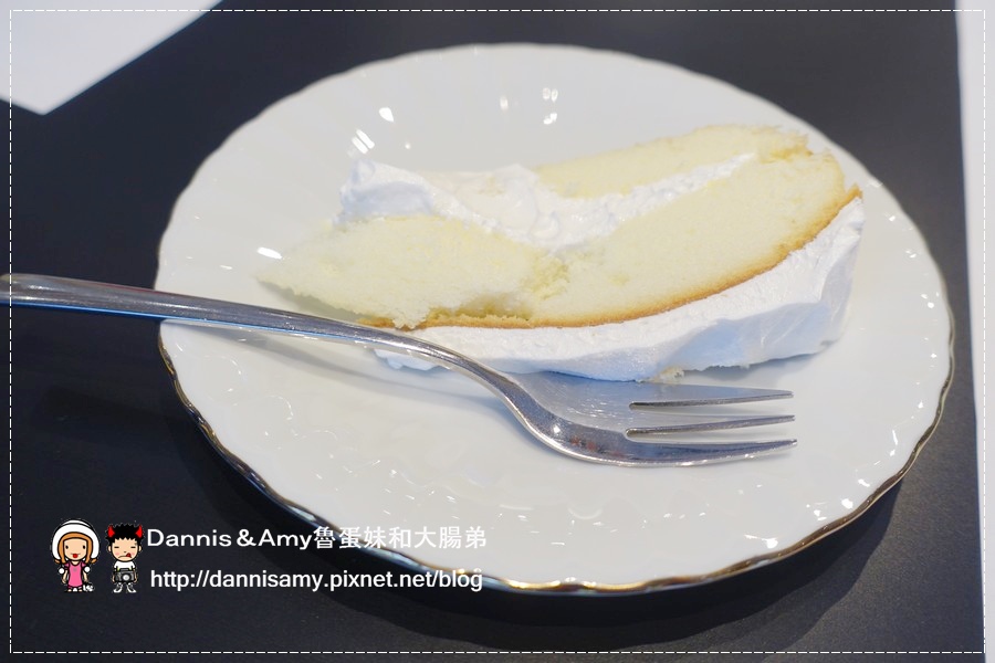 COLORFUL卡樂親子蔬食餐廳 (60).jpg