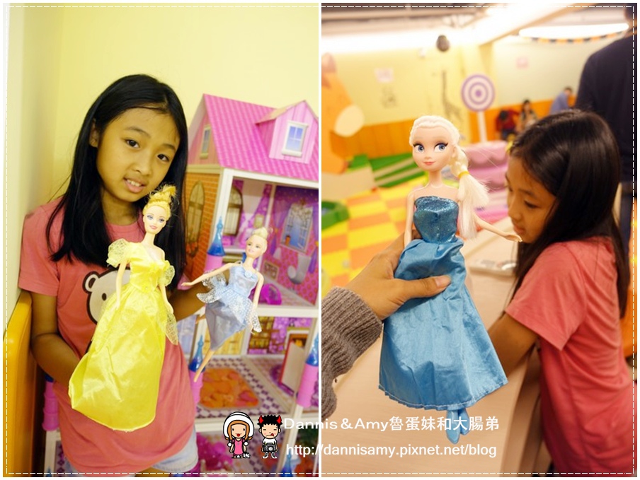 COLORFUL卡樂親子蔬食餐廳 (7).jpg