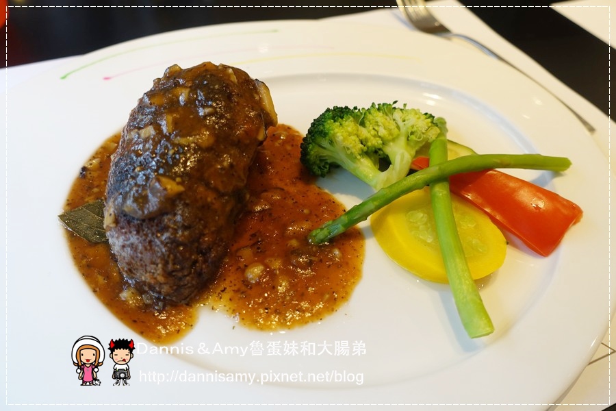 COLORFUL卡樂親子蔬食餐廳 (49).jpg