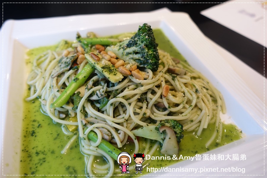 COLORFUL卡樂親子蔬食餐廳 (46).jpg