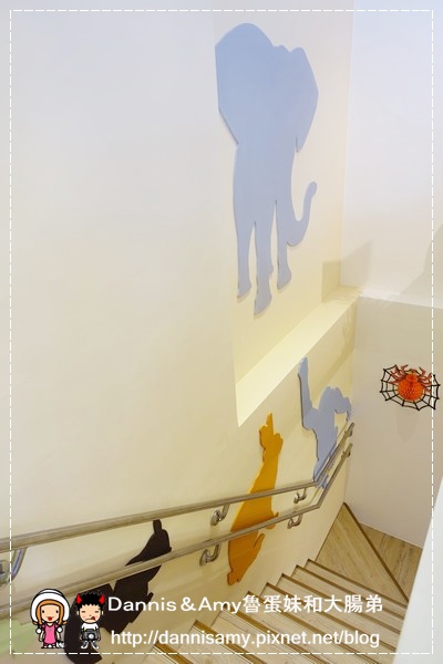 COLORFUL卡樂親子蔬食餐廳 (13).jpg