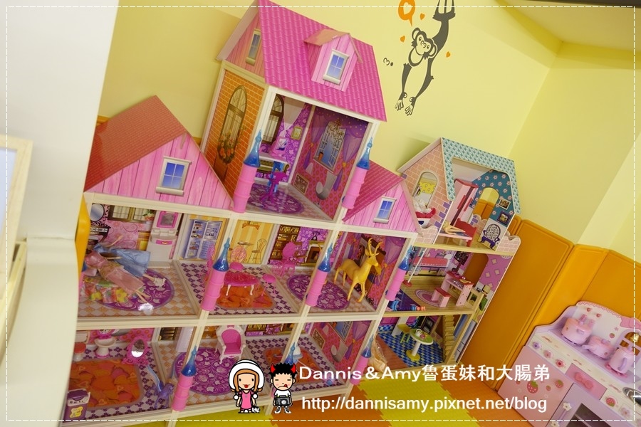 COLORFUL卡樂親子蔬食餐廳 (20).jpg