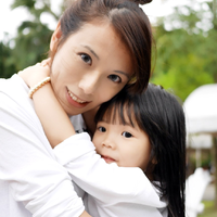 前往 Josie 的 styleMe 個人頁