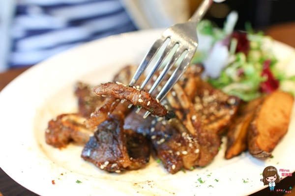 和Nagomi Pasta：【食記】台北信義 和 Nagomi Pasta 日式和風義大利麵 新菜色創意美味有特色 近市政府捷運站