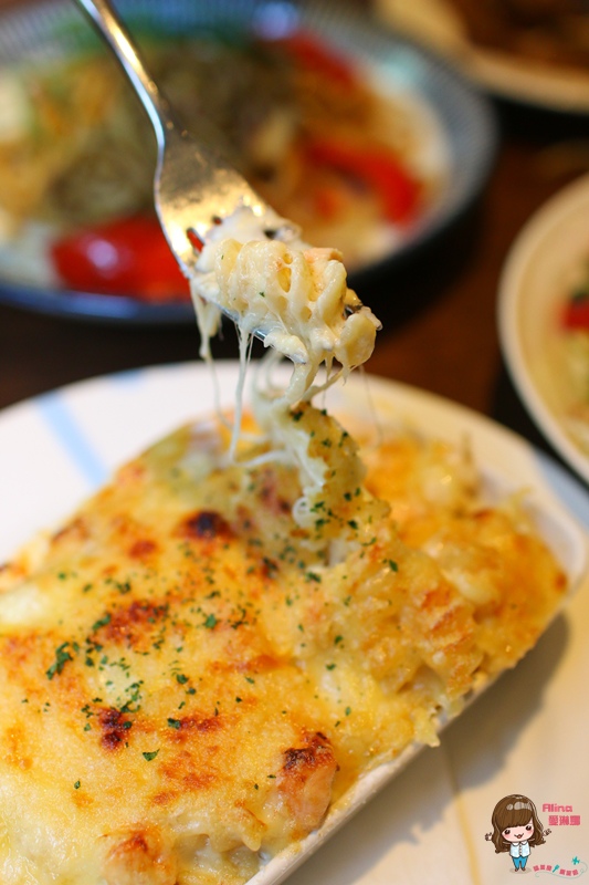 和Nagomi Pasta：【食記】台北信義 和 Nagomi Pasta 日式和風義大利麵 新菜色創意美味有特色 近市政府捷運站