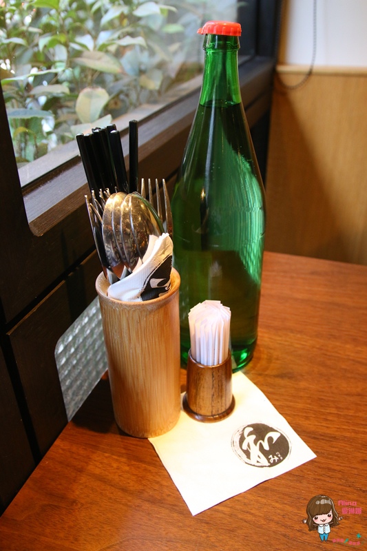 和Nagomi Pasta：【食記】台北信義 和 Nagomi Pasta 日式和風義大利麵 新菜色創意美味有特色 近市政府捷運站