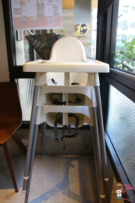 和Nagomi Pasta：【食記】台北信義 和 Nagomi Pasta 日式和風義大利麵 新菜色創意美味有特色 近市政府捷運站