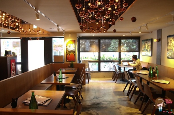 和Nagomi Pasta：【食記】台北信義 和 Nagomi Pasta 日式和風義大利麵 新菜色創意美味有特色 近市政府捷運站