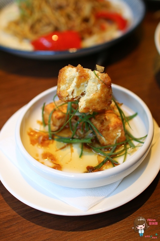 和Nagomi Pasta：【食記】台北信義 和 Nagomi Pasta 日式和風義大利麵 新菜色創意美味有特色 近市政府捷運站