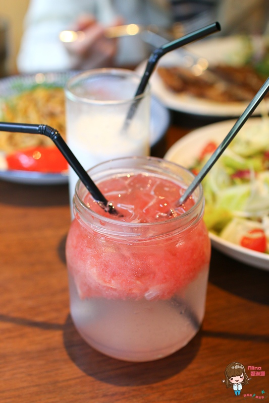 和Nagomi Pasta：【食記】台北信義 和 Nagomi Pasta 日式和風義大利麵 新菜色創意美味有特色 近市政府捷運站